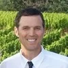 Michael Keidel