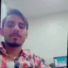 Mansoor Ayaz