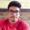 Siddhesh Gaikwad