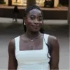 Aaliyah Boykins