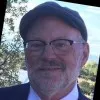 Michael Chamberlain