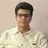 Vinayak Arora