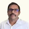 Nagaraju Pichika