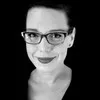 Michelle Koch Botta