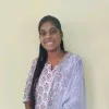 Sri Abinaya