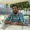 Tejeashwar Dorai