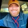 Jeremy Hall