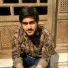 Neeraj Thakur