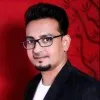 Aleem Malik