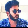 Walli Veerana