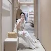 Mckayla