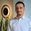 Djamel Bouazzouni