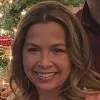 Beth McIntyre