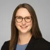 Madelyn Krebs Fox