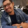 Bruno Moraes