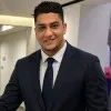 Akram Mohamed