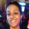 Shana McBean