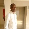 Peter Chiejile