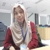 Siti Fatimah