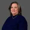 Lois Stuckey