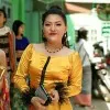 Chit Su Hlaing