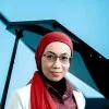Nor Eliza Mohamed