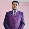 Kapil Tripathi