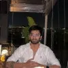 Uday Chhabra