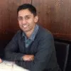 Rohit Sen