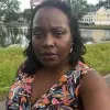 Desiree Williams