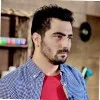 Ehsan Taheri