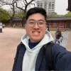 Jonathan Ng