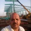 Vijay Sharma