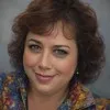 Cindy Schick