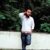 Waqqas Khan