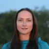 Yuliya Navichkova