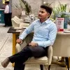 Raunit Narayan