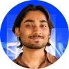 Talha Bin Wasi