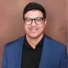Divij Sehgal