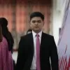 Reinhart Binsar Hamonangan