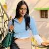 Vidhya Ravi