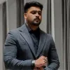 Sooraj