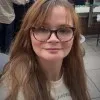 Heather Pridgen