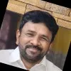 Abdul Waheed Shaik