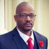 Andre Walker