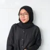 Rana Al Amira Harahap