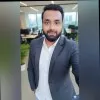 Sheik Mohammed Faizel
