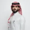 Tariq Alanazi