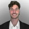 Alec Benoît