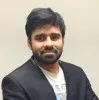 Yaswanth
